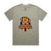 HEAVY TEE Thumbnail