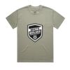HEAVY TEE Thumbnail