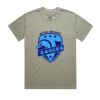 HEAVY TEE Thumbnail