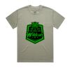 HEAVY TEE Thumbnail