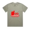 HEAVY TEE Thumbnail