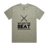 HEAVY TEE Thumbnail