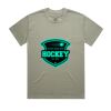 HEAVY TEE Thumbnail
