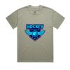 HEAVY TEE Thumbnail