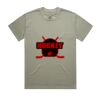 HEAVY TEE Thumbnail