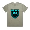 HEAVY TEE Thumbnail