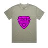 HEAVY TEE Thumbnail