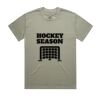 HEAVY TEE Thumbnail