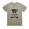 HEAVY TEE Thumbnail