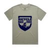 HEAVY TEE Thumbnail