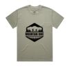 HEAVY TEE Thumbnail