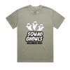 HEAVY TEE Thumbnail