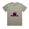 HEAVY TEE Thumbnail