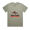 HEAVY TEE Thumbnail