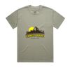 HEAVY TEE Thumbnail