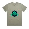 HEAVY TEE Thumbnail