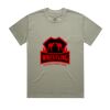 HEAVY TEE Thumbnail