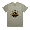 HEAVY TEE Thumbnail