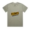 HEAVY TEE Thumbnail