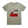 HEAVY TEE Thumbnail