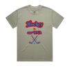 HEAVY TEE Thumbnail