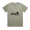 HEAVY TEE Thumbnail