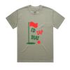 HEAVY TEE Thumbnail