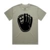 HEAVY TEE Thumbnail