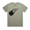 HEAVY TEE Thumbnail