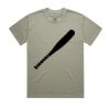 HEAVY TEE Thumbnail