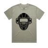 HEAVY TEE Thumbnail