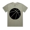 HEAVY TEE Thumbnail