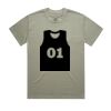 HEAVY TEE Thumbnail