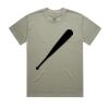 HEAVY TEE Thumbnail
