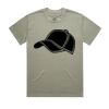 HEAVY TEE Thumbnail