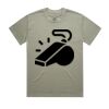 HEAVY TEE Thumbnail