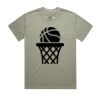 HEAVY TEE Thumbnail