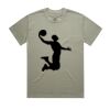 HEAVY TEE Thumbnail