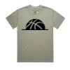 HEAVY TEE Thumbnail
