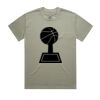 HEAVY TEE Thumbnail
