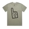 HEAVY TEE Thumbnail