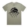 HEAVY TEE Thumbnail
