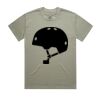 HEAVY TEE Thumbnail