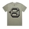 HEAVY TEE Thumbnail