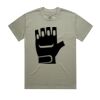 HEAVY TEE Thumbnail