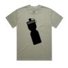 HEAVY TEE Thumbnail