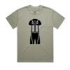 HEAVY TEE Thumbnail