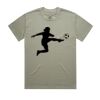 HEAVY TEE Thumbnail