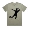 HEAVY TEE Thumbnail