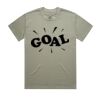 HEAVY TEE Thumbnail